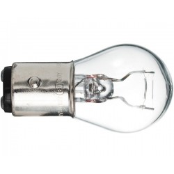 ΛΑΜΠΑ ΣΤΟΠ BAY15D 6V 21/5W C50