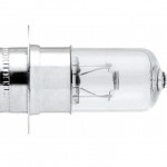 ΛΑΜΠΑ OSRAM 12V-18-18W KAZE-R