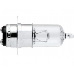 ΛΑΜΠΑ OSRAM 12V-18-18W KAZE-R