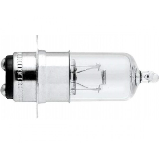 ΛΑΜΠΑ OSRAM 12V-18-18W KAZE-R