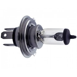 ΛΑΜΠΑ ΙΩΔΙΟΥ 12V-60-55W 3AYTIA