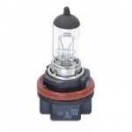 ΛΑΜΠΑ HALOGEN HS5 12V 35 30W STANLEY