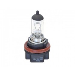 ΛΑΜΠΑ HALOGEN HS5 12V 35 30W STANLEY