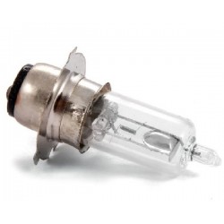 ΛΑΜΠΑ ΕΜΠΡΟΣ 12V 35 35W AIX/SUPRA ROC