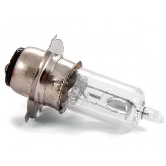 ΛΑΜΠΑ OSRAM 12V-35-35W SUPRA