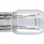 ΛΑΜΠΑ ΣΤΟΠ 12V-21-5W ΣΦΗΝΩΤΗ