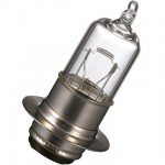ΛΑΜΠΑ PHOTON 12V-35-35W GRAND