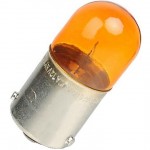 ΛΑΜΠΑ ΕΓΧΡΩΜΗ 12V 10W ΦΟΥΝΤΟΥΚΙ