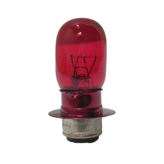 ΛΑΜΠΑ 6/25/25 ΕΓΧΡΩΜΕΣ