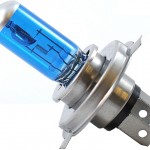 ΛΑΜΠΑ XENON H4 P43T 12V 35/35W