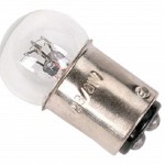 ΛΑΜΠΑ ΣΤΟΠ 12V-23-8W ΦΟΥΝΤΟΥΚΙ