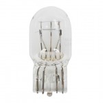 ΛΑΜΠΑ 12V-18-5W STANLEY ΣΦΗΝΩΤ