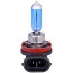 ΛΑΜΠΑ XENON H9 12V 65W ITALY