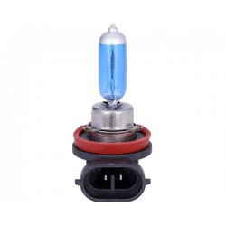 ΛΑΜΠΑ XENON H9 12V 65W ITALY