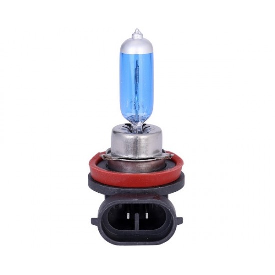 ΛΑΜΠΑ XENON H9 12V 65W ITALY