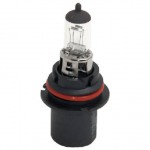 ΛΑΜΠΑ HALOGEN HB1 9004 12-65-4