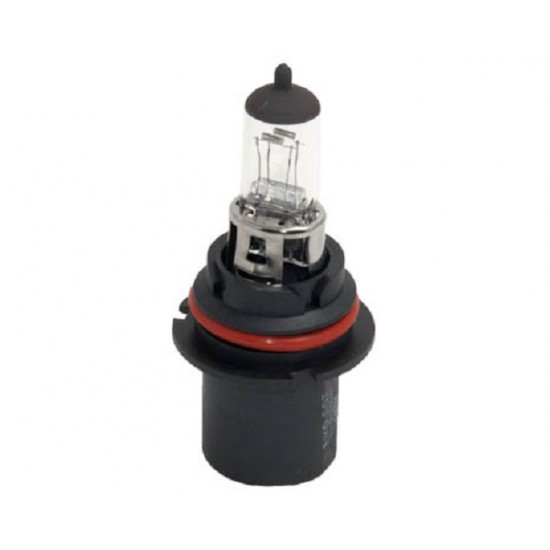 ΛΑΜΠΑ HALOGEN HB1 9004 12-65-4