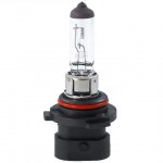 ΛΑΜΠΑ HALOGEN HB4Α9006XS 12-55
