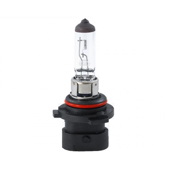ΛΑΜΠΑ HALOGEN HB4Α9006XS 12-55