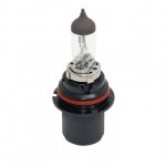 ΛΑΜΠΑ HALOGEN HB5 9007 12-60-5