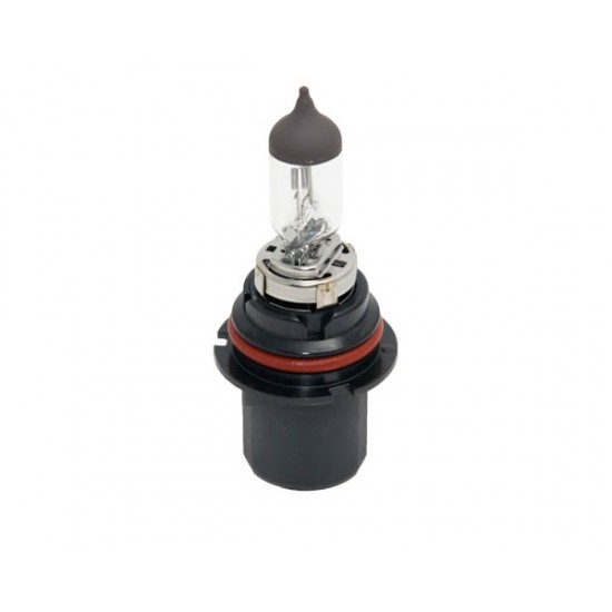 ΛΑΜΠΑ HALOGEN HB5 9007 12-60-5