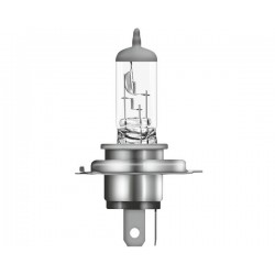 ΛΑΜΠΑ ΑΛΟΓΟΝ. HS1 12V 35 35W OSRAM C/BLUE