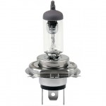 ΛΑΜΠΑ H4 12V-60-55W OSRAM