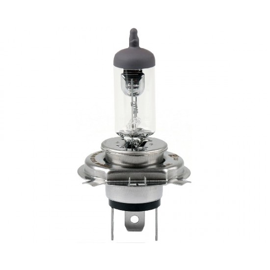 ΛΑΜΠΑ H4 12V-60-55W OSRAM