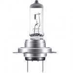 ΛΑΜΠΑ 12V-55W H7 OSRAM