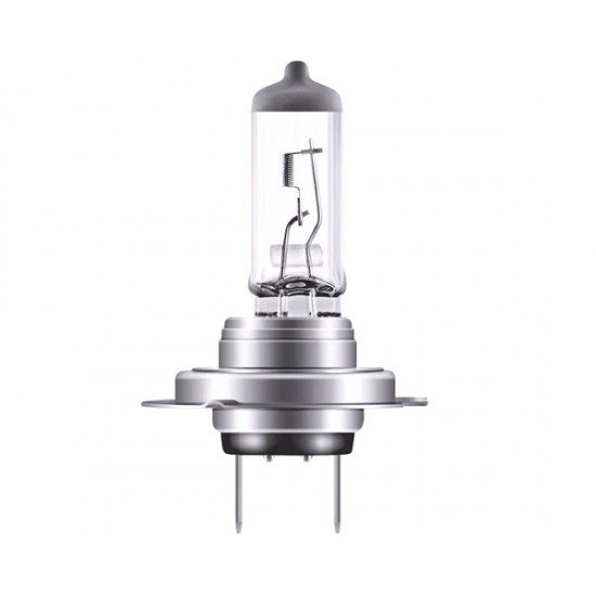 ΛΑΜΠΑ 12V-55W H7 OSRAM
