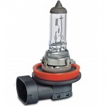 ΛΑΜΠΑ ΑΛΟΓΟΝΟΥ H8 12V 35W OSRAM