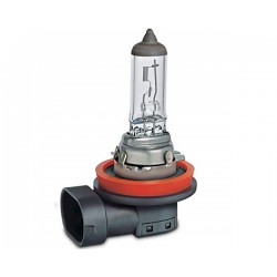 ΛΑΜΠΑ ΑΛΟΓΟΝΟΥ H8 12V 35W OSRAM