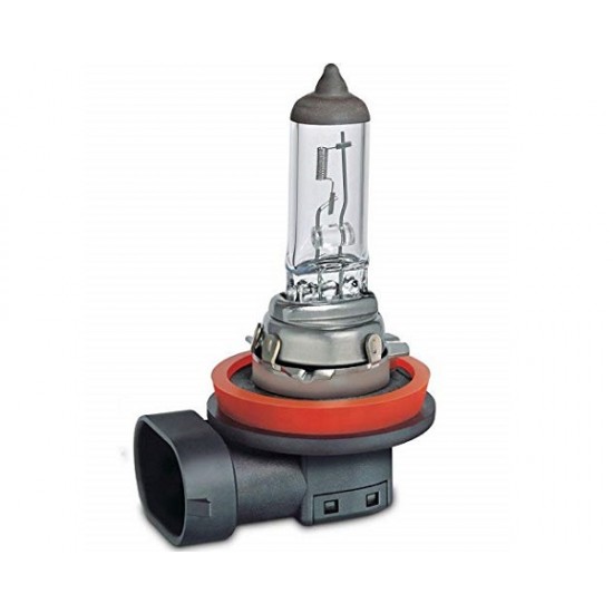 ΛΑΜΠΑ ΑΛΟΓΟΝΟΥ H8 12V 35W OSRAM