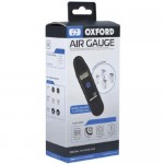 ΜΑΝΟΜΕΤΡΟ OXFORD ΨΗΦΙΑΚΟ AIRGAUGE DIGITAL PRESSURE GAUGE