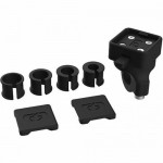 ΒΑΣΗ ΚΙΝΗΤΟΥ OXFORD CLIQR MIRROR MOUNT SYSTEM