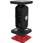 ΒΑΣΗ ΚΙΝΗΤΟΥ OXFORD CLIQR PIVOT ARM CONVERTOR (OX862)
