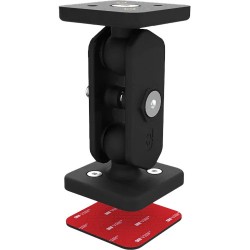 ΒΑΣΗ ΚΙΝΗΤΟΥ OXFORD CLIQR PIVOT ARM CONVERTOR (OX862)