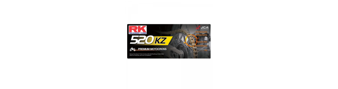 RK