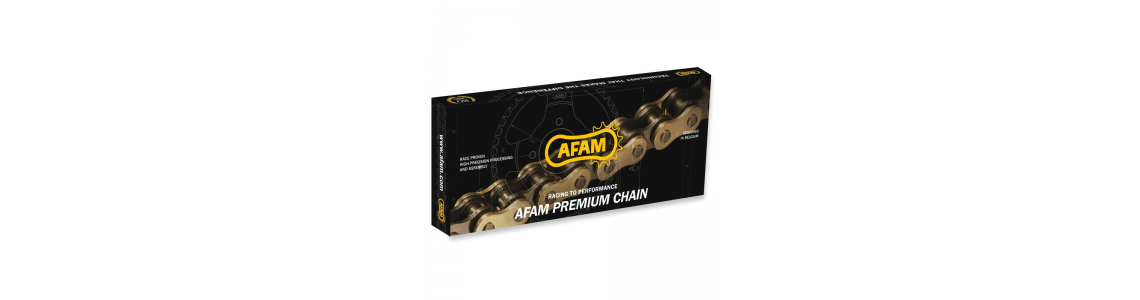 AFAM