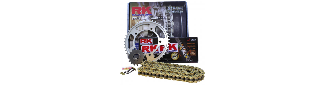RK ΣΕΤ