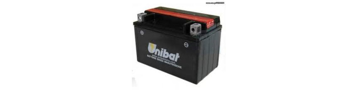 UNIBAT
