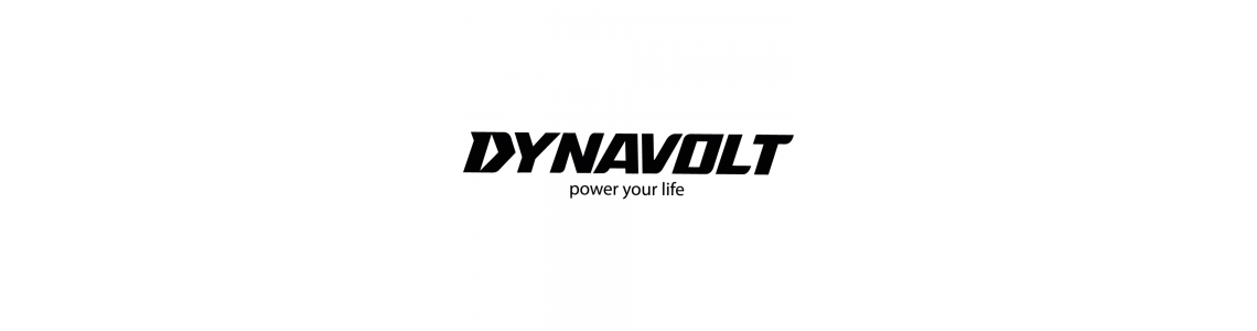 DYNAVOLT