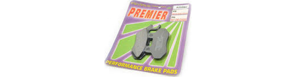 PREMIER