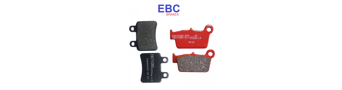 EBC