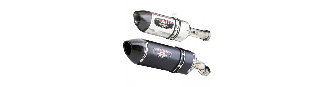 YOSHIMURA