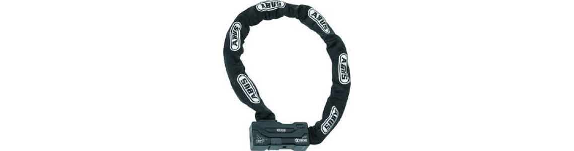 ABUS