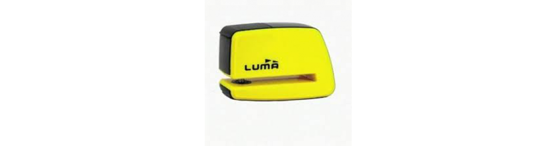 LUMA