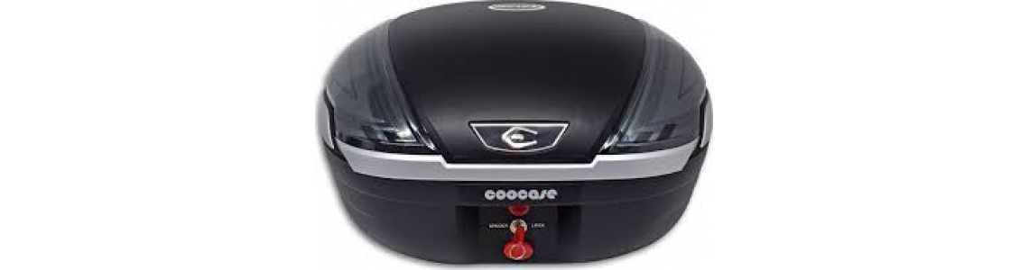 COOCASE