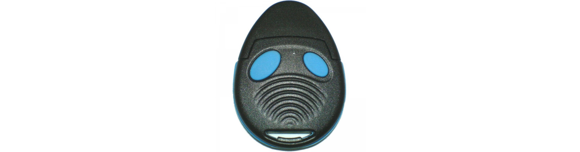 SPYBALL