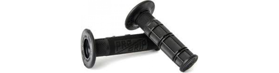 PROGRIP